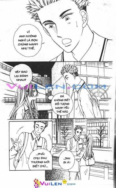 Tóc gió thôi bay: Chapter 5