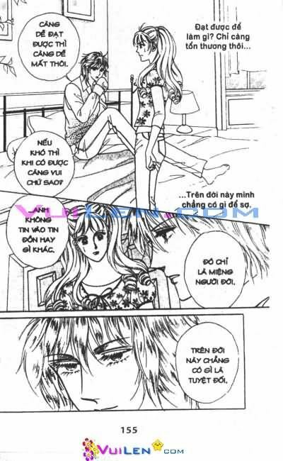 Tóc gió thôi bay: Chapter 5