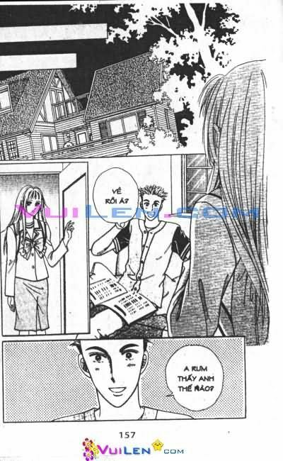 Tóc gió thôi bay: Chapter 5