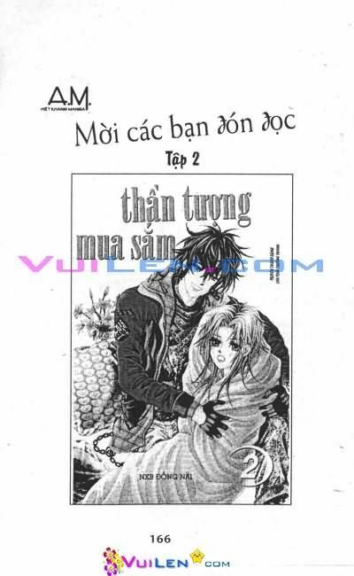 Tóc gió thôi bay: Chapter 5