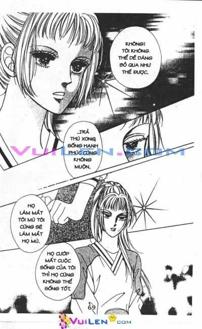 Tóc gió thôi bay: Chapter 5