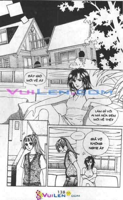 Tóc gió thôi bay: Chapter 6