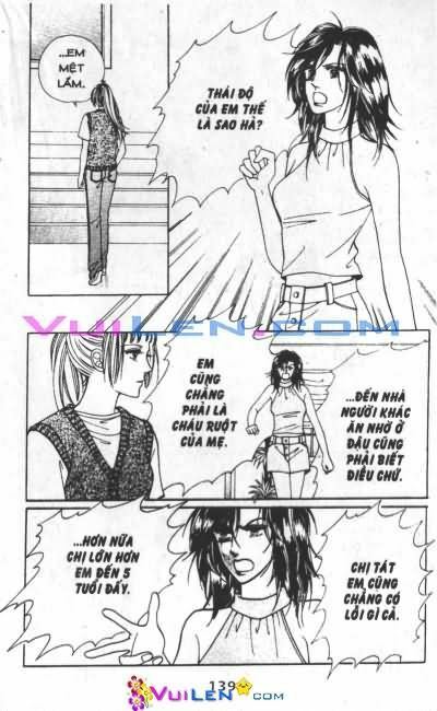 Tóc gió thôi bay: Chapter 6