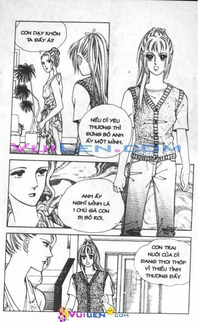Tóc gió thôi bay: Chapter 6