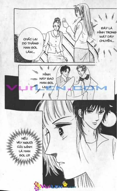 Tóc gió thôi bay: Chapter 6