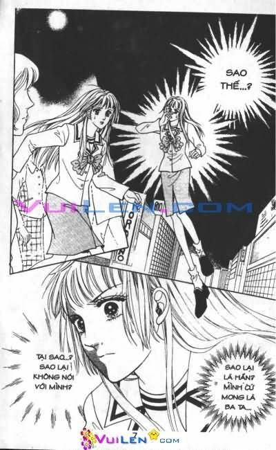 Tóc gió thôi bay: Chapter 6