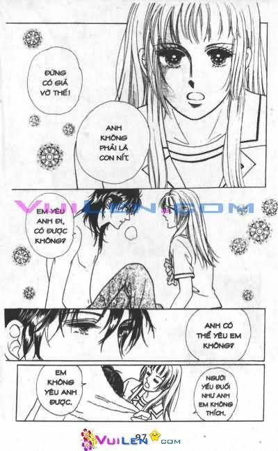 Tóc gió thôi bay: Chapter 6