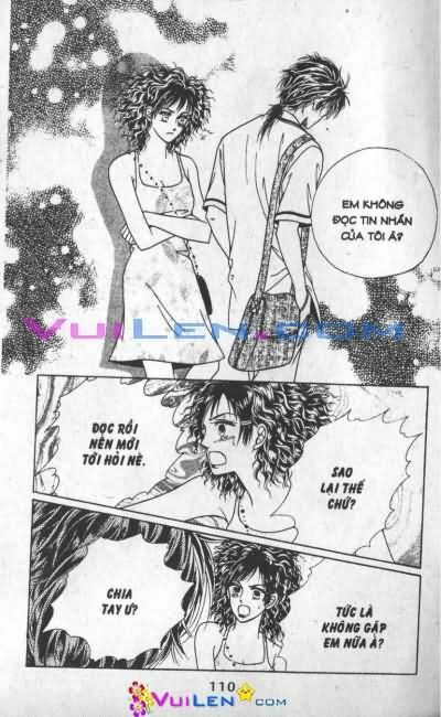 Tóc gió thôi bay: Chapter 7