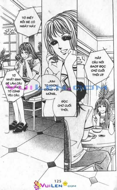 Tóc gió thôi bay: Chapter 7