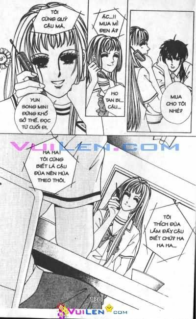 Tóc gió thôi bay: Chapter 7