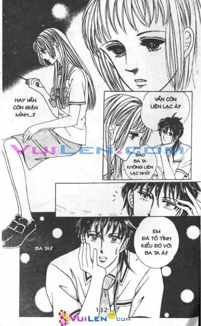 Tóc gió thôi bay: Chapter 7