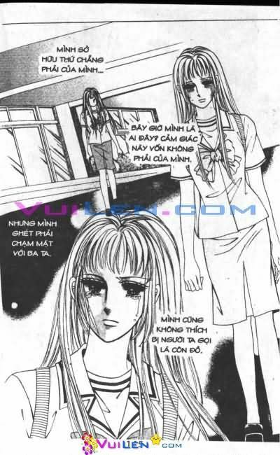Tóc gió thôi bay: Chapter 7