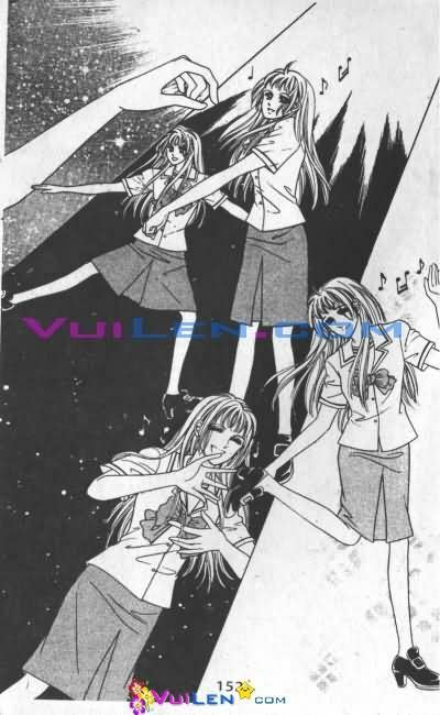 Tóc gió thôi bay: Chapter 7