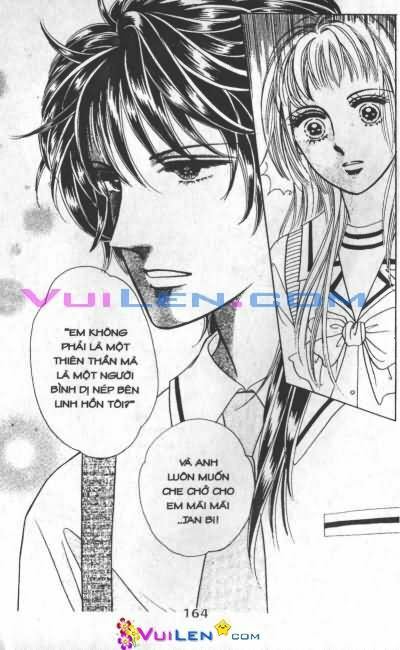 Tóc gió thôi bay: Chapter 7