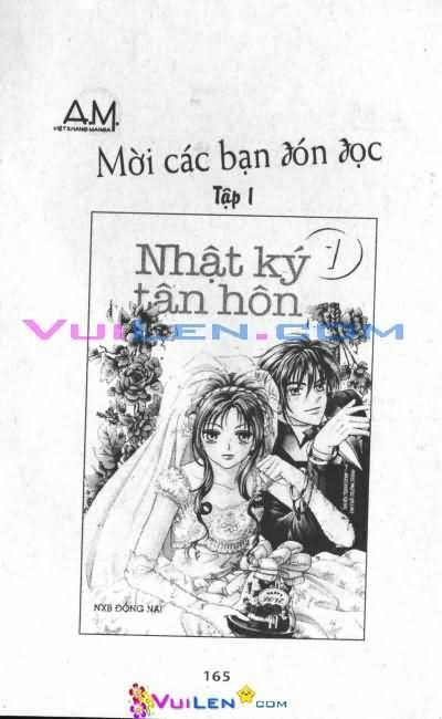 Tóc gió thôi bay: Chapter 7