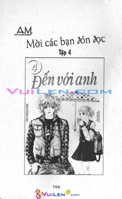 Tóc gió thôi bay: Chapter 7