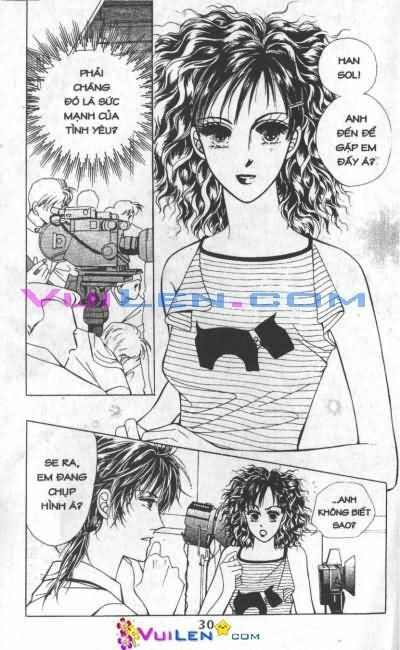 Tóc gió thôi bay: Chapter 7
