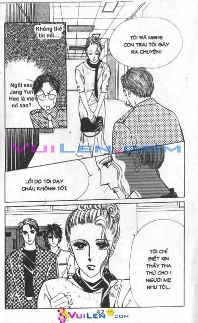 Tóc gió thôi bay: Chapter 7