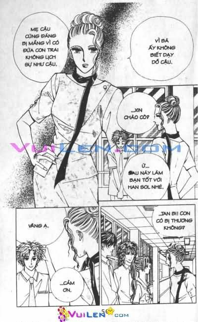 Tóc gió thôi bay: Chapter 7