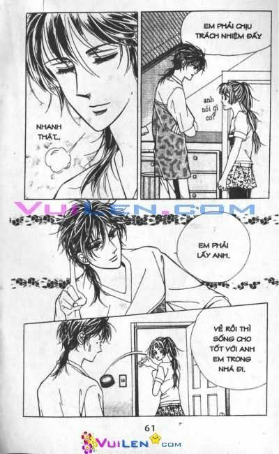 Tóc gió thôi bay: Chapter 7