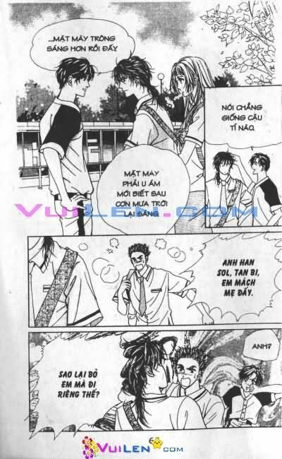Tóc gió thôi bay: Chapter 7