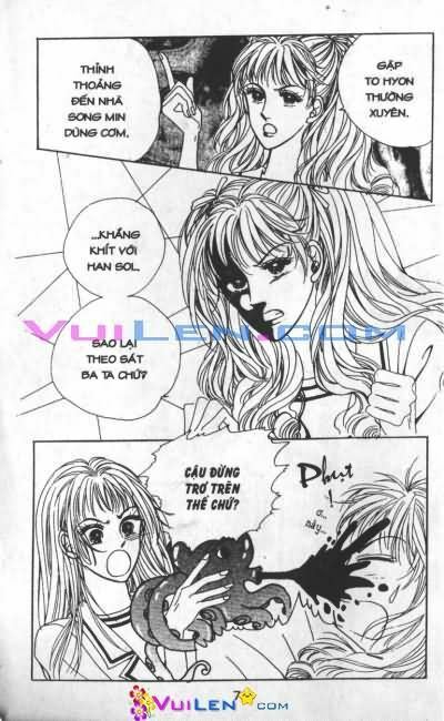 Tóc gió thôi bay: Chapter 7