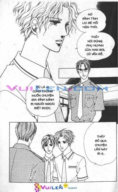Tóc gió thôi bay: Chapter 7