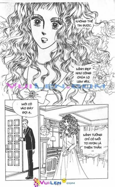 Tóc gió thôi bay: Chapter 9