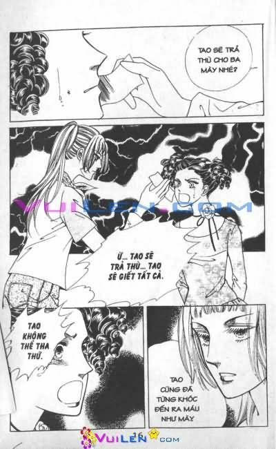 Tóc gió thôi bay: Chapter 9