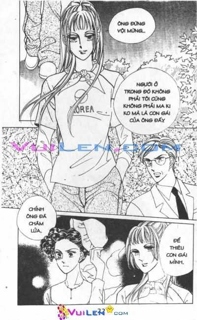 Tóc gió thôi bay: Chapter 9