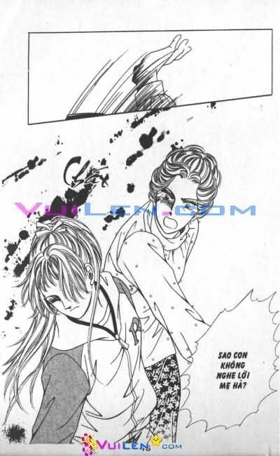 Tóc gió thôi bay: Chapter 9