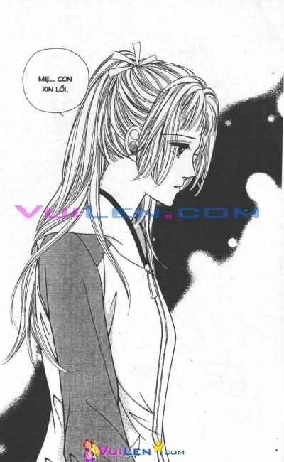 Tóc gió thôi bay: Chapter 9