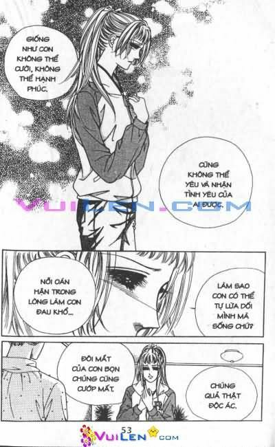 Tóc gió thôi bay: Chapter 9