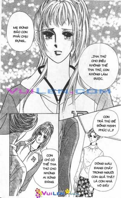 Tóc gió thôi bay: Chapter 9
