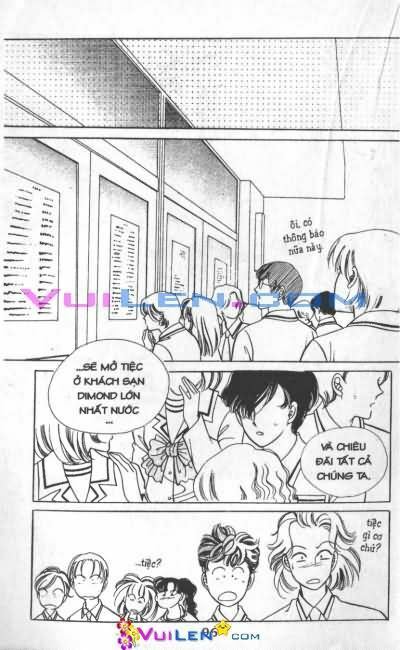 Tóc gió thôi bay: Chapter 9