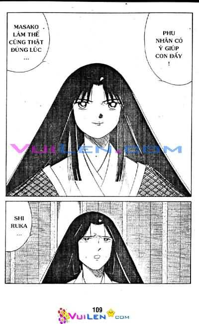 Truyền Nhân Atula Phần II: Chapter 13
