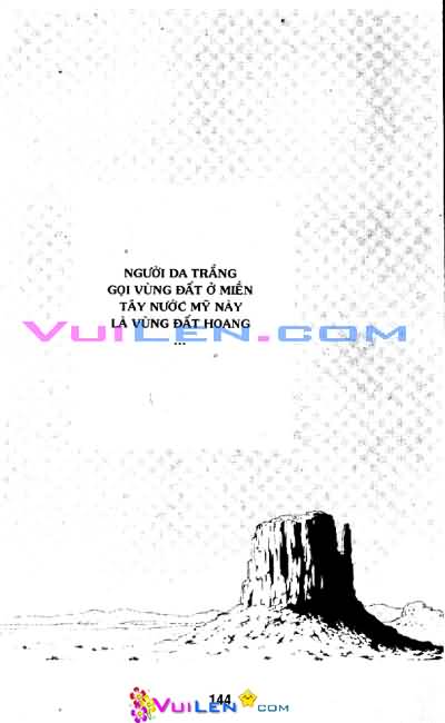 Truyền Nhân Atula Phần II: Chapter 4