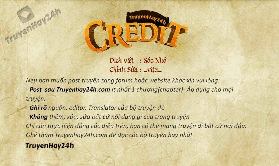 Thiên Tử Truyền Kỳ 2 - Tần Vương Doanh Chính: Chapter 58