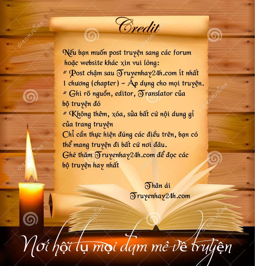 Thiên Tử Truyền Kỳ 2 - Tần Vương Doanh Chính: Chapter 9