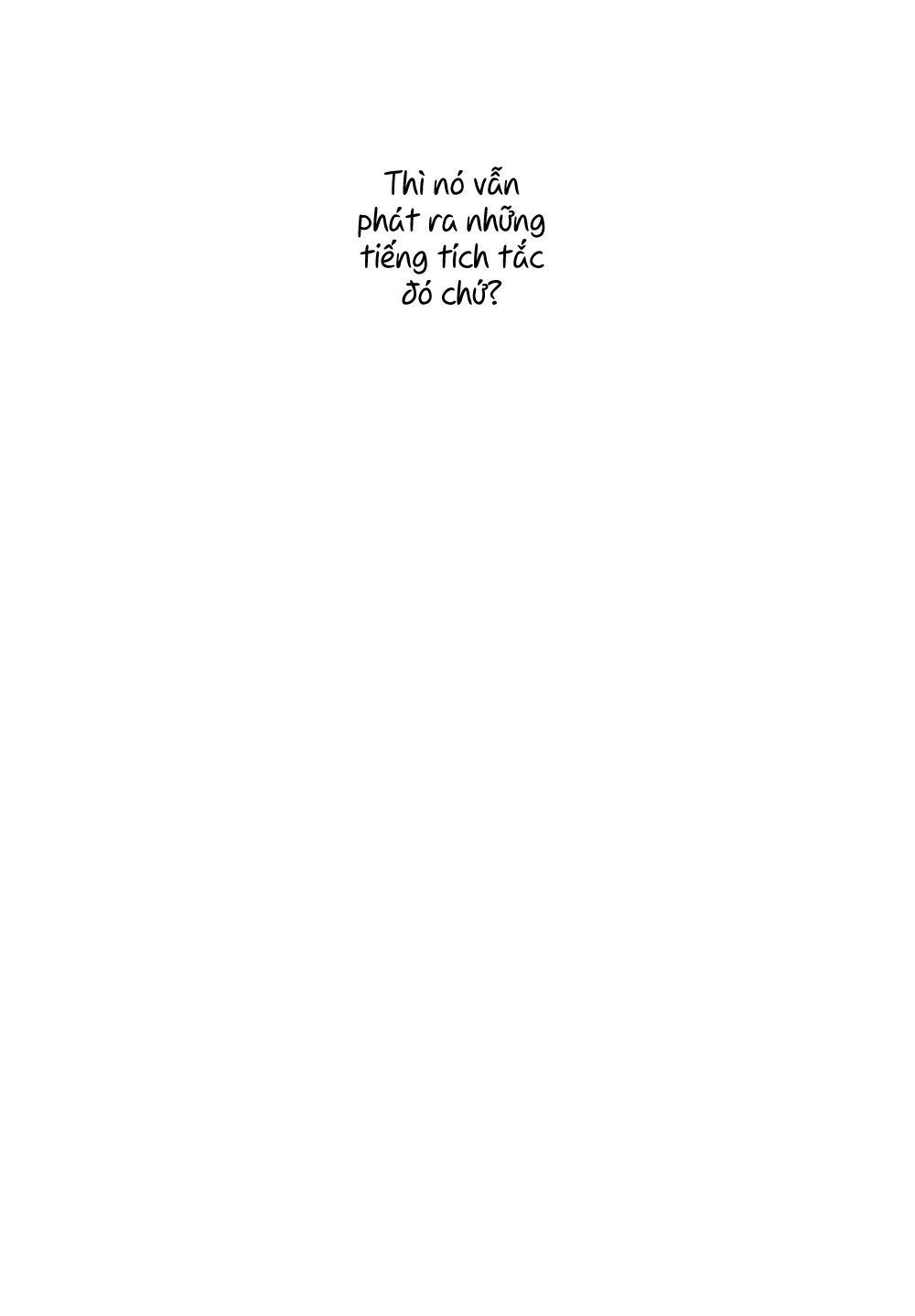 Harry Potter Doujinshi - The World 2: Chapter 2