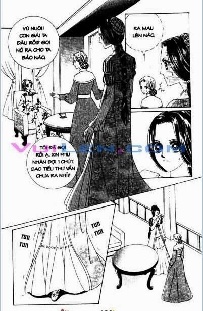 Sức Thanh Xuân: Chapter 13