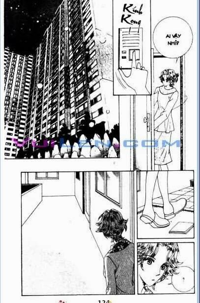 Sức Thanh Xuân: Chapter 13