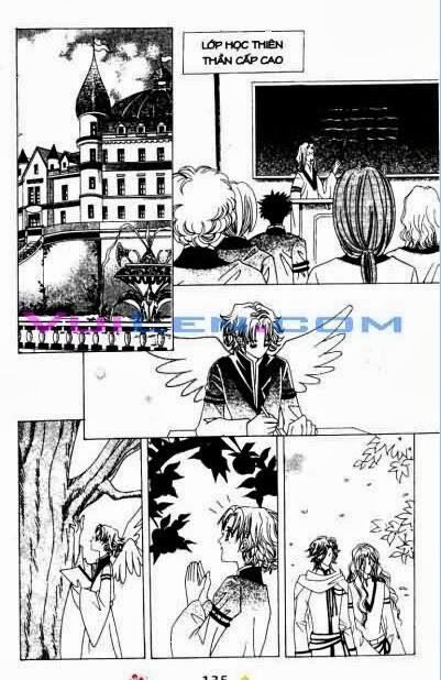Sức Thanh Xuân: Chapter 13