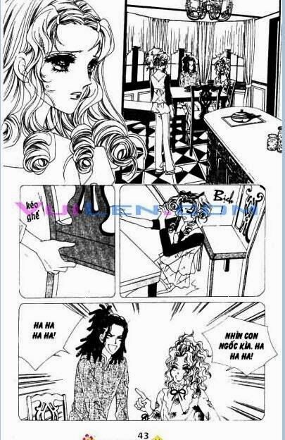 Sức Thanh Xuân: Chapter 13