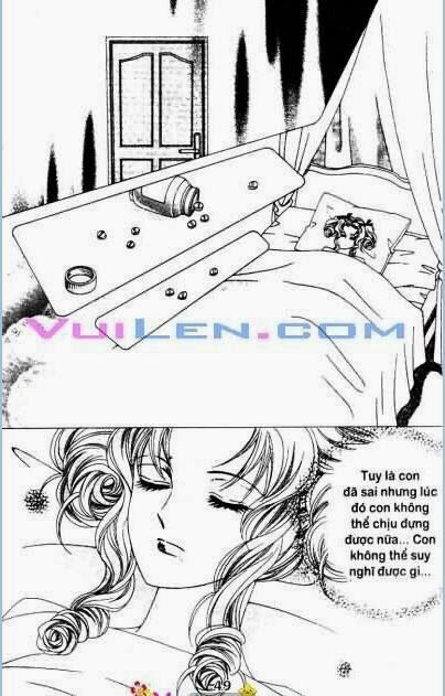 Sức Thanh Xuân: Chapter 13