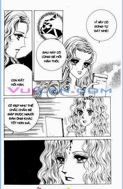 Sức Thanh Xuân: Chapter 13
