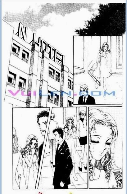 Sức Thanh Xuân: Chapter 13