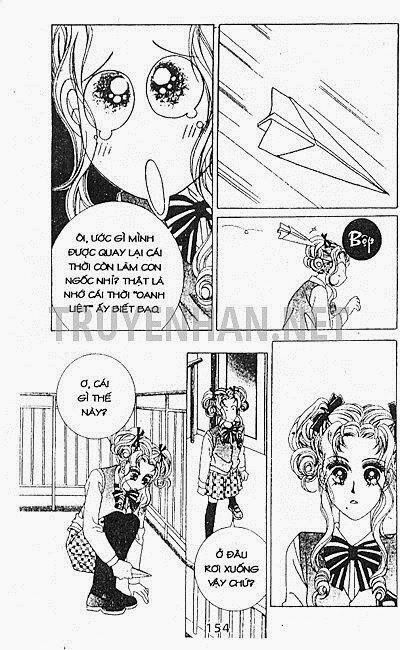 Sức Thanh Xuân: Chapter 5