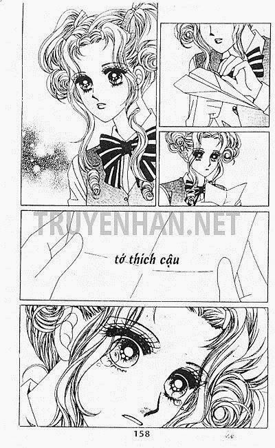 Sức Thanh Xuân: Chapter 5