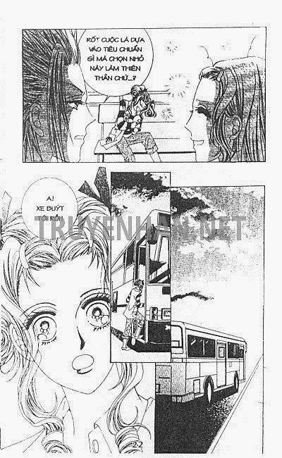Sức Thanh Xuân: Chapter 5